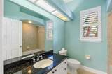 7314 Hunt Club Lane - Photo 34