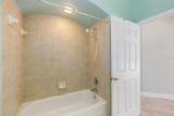 7314 Hunt Club Lane - Photo 35