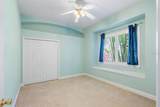 7314 Hunt Club Lane - Photo 36