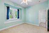7314 Hunt Club Lane - Photo 37