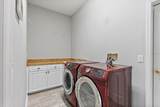 7314 Hunt Club Lane - Photo 38