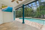 7314 Hunt Club Lane - Photo 39