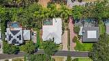 7314 Hunt Club Lane - Photo 4