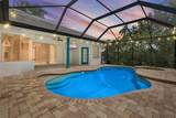 7314 Hunt Club Lane - Photo 41