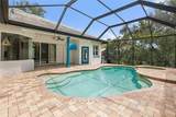 7314 Hunt Club Lane - Photo 42