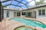 7314 Hunt Club Lane - Photo 43