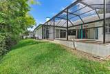 7314 Hunt Club Lane - Photo 44