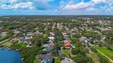 7314 Hunt Club Lane - Photo 48