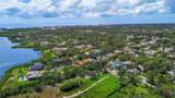7314 Hunt Club Lane - Photo 49