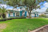 7314 Hunt Club Lane - Photo 52