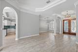 7314 Hunt Club Lane - Photo 7