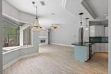 7314 Hunt Club Lane - Photo 8