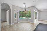 7314 Hunt Club Lane - Photo 9
