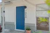 7050 Jenner Avenue - Photo 3