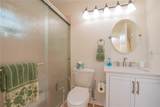 4997 Bostonian Loop - Photo 13