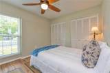 4997 Bostonian Loop - Photo 15