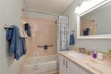 4997 Bostonian Loop - Photo 17