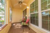 4997 Bostonian Loop - Photo 19