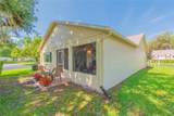 4997 Bostonian Loop - Photo 21