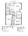 4997 Bostonian Loop - Photo 23