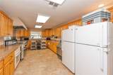 4997 Bostonian Loop - Photo 32