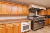 4997 Bostonian Loop - Photo 33