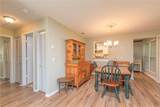 4997 Bostonian Loop - Photo 8