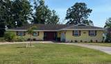 836 Magellan Drive - Photo 1