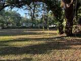 14711 30TH Street - Photo 1