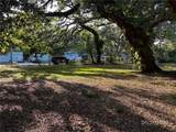 14711 30TH Street - Photo 2
