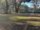 14711 30TH Street - Photo 3