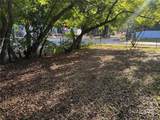14711 30TH Street - Photo 4
