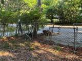 14711 30TH Street - Photo 5