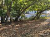 14711 30TH Street - Photo 6