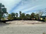 133 86TH Terrace - Photo 19