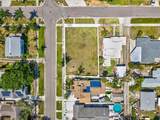 1803 Sunset Drive - Photo 1