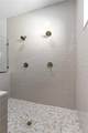 4316 Renellie Drive - Photo 25
