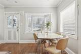 757 32ND Avenue - Photo 10