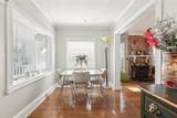 757 32ND Avenue - Photo 11