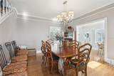 757 32ND Avenue - Photo 12