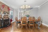 757 32ND Avenue - Photo 13