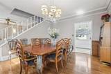 757 32ND Avenue - Photo 14
