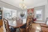 757 32ND Avenue - Photo 15