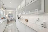 757 32ND Avenue - Photo 18
