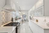 757 32ND Avenue - Photo 19
