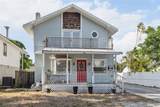757 32ND Avenue - Photo 2