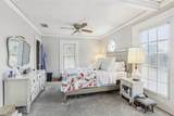 757 32ND Avenue - Photo 23