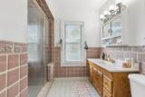 757 32ND Avenue - Photo 24