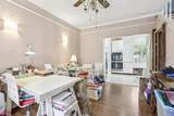757 32ND Avenue - Photo 27