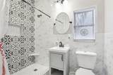 757 32ND Avenue - Photo 28